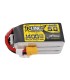 Tattu 6S 1400mAh 150C Rline V5 Lipo Battery