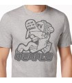 RC Dude Menace T-shirt