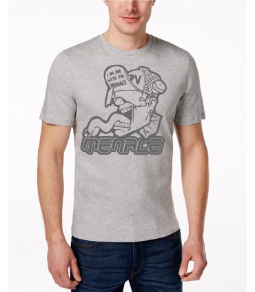 Camiseta RC Dude Menace