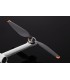Propellers voor DJI Mini 3 pro