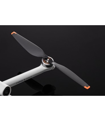 Hélices pour DJI Mini 3 pro
