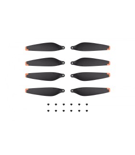 Propellers voor DJI Mini 3 pro