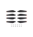 Propellers for DJI Mini 3 pro