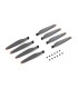 Propellers for DJI Mini 3 pro