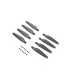 Propellers for DJI Mini 3 pro