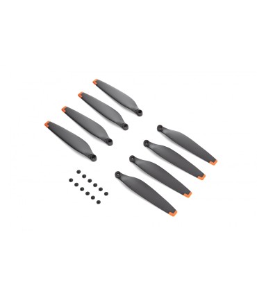 Propeller für DJI Mini 3 pro