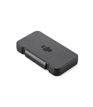 Verpakking van 3 ND16/64 / 256 filters voor DJI Mini 3 pro