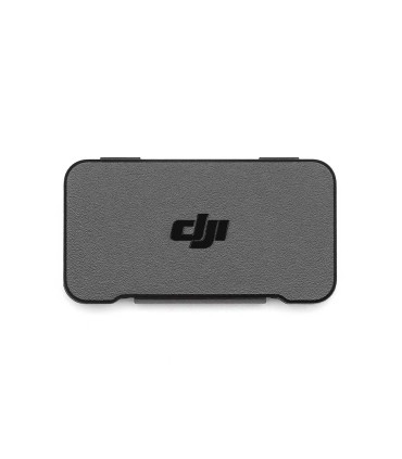 Verpakking van 3 ND16/64 / 256 filters voor DJI Mini 3 pro