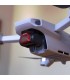 Packung mit 4 ND8-filtern/16/32/64 für DJI Mini / Mini 2 / Mini SE