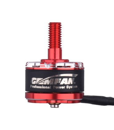 Motor GEMFAN M1606 3500KV