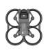 DJI AVATA (Drone Seulement)
