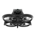 DJI AVATA (Drone Seulement)
