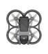 DJI AVATA (Drone Seulement)