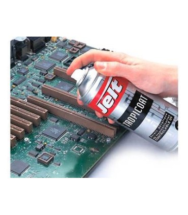 Produit de tropicalisation Tropicoat (400mL)