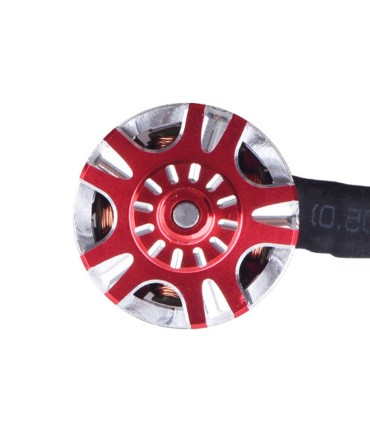Motor GEMFAN M1606 3500KV