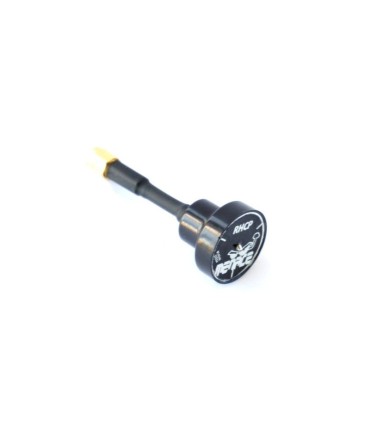 Stubby Raptor SMA RHCP 5.8 Ghz antenne voor RC