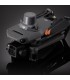 RTK Module voor DJI Mavic 3 Enterprise