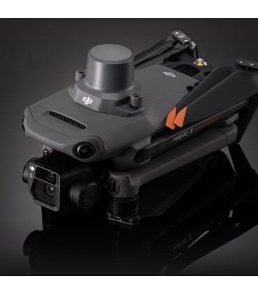 RTK-Modul für DJI Mavic 3 Enterprise