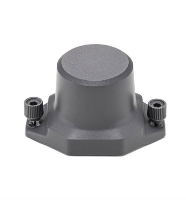 Module RTK pour DJI Mavic 3 Enterprise