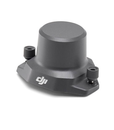 RTK Module voor DJI Mavic 3 Enterprise