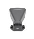 Altoparlante per DJI Mavic 3 Enterprise