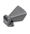 Altavoz para DJI Mavic 3 Enterprise