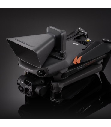 Haut-parleur pour DJI Mavic 3 Enterprise