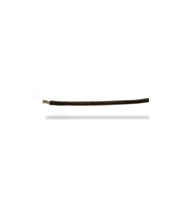 Kabel 14 AWG (1 Meter)