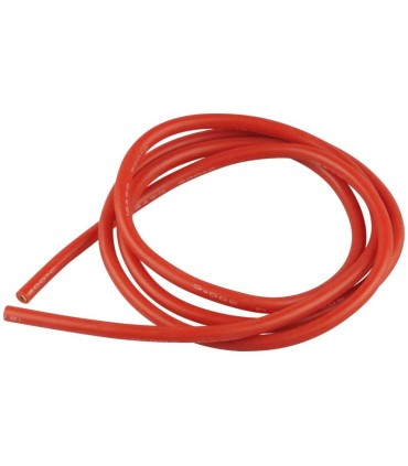14 AWG Cable (1 meter)