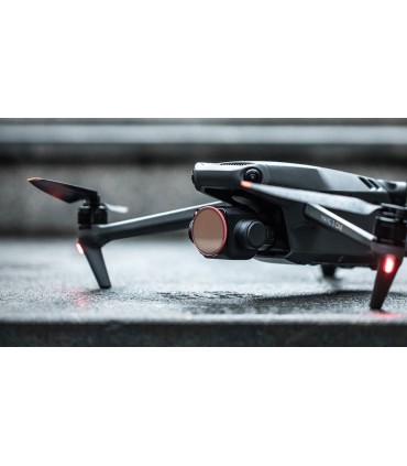 Sunnylife Filter for Mavic 3 DJI ND16