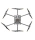 DJI Agras T30