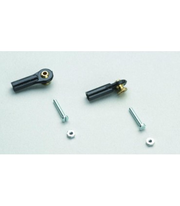 Offset dekvloer PT m2-m2 LG S2 G-force