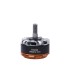 Motore GEMFAN MGT2205L 2450KV CW