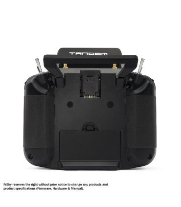 FrSky Tandem X18S Radiocomando