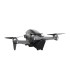 Drone seul DJI FPV déclassé