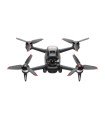 Drone seul DJI FPV déclassé
