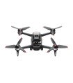 Drone seul DJI FPV déclassé