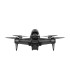 Drone seul DJI FPV déclassé