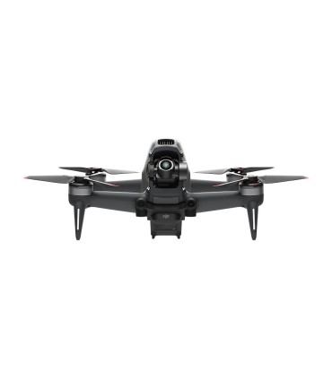 Drone seul DJI FPV déclassé
