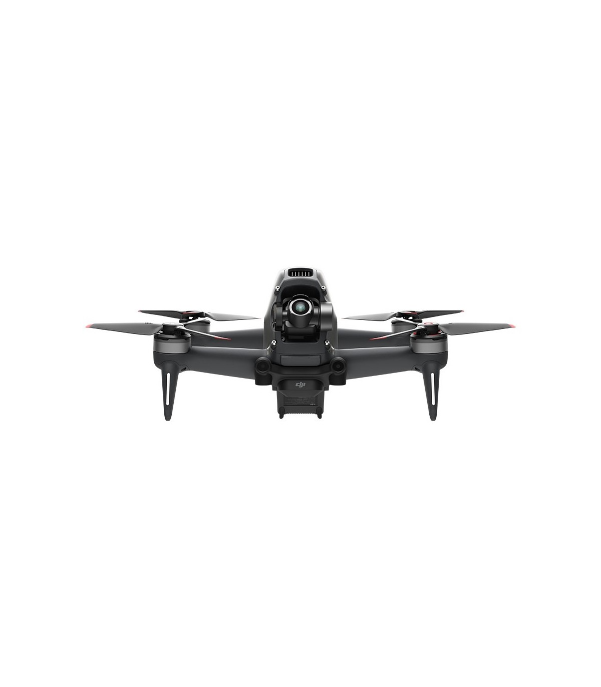 DJI Avata (Drone seul)