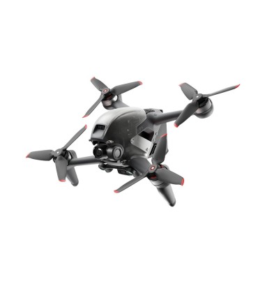 Drone seul DJI FPV déclassé