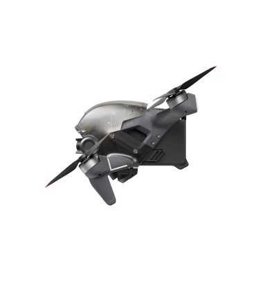 Drone seul DJI FPV déclassé