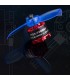Moteur GEMFAN M1105 7500KV