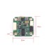 Carte de vol SucceX-E Mini F7 2-6S