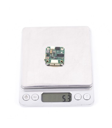 Carte de vol SucceX-E Mini F7 2-6S
