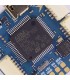 Carte de vol SucceX-E Mini F7 2-6S