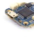 Carte de vol SucceX-E Mini F7 2-6S