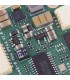 Carte de vol SucceX-E Mini F7 2-6S