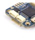 Carte de vol SucceX-E Mini F7 2-6S