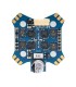 ESC SucceX Mini 55A 2-6S V2.0 Iflight